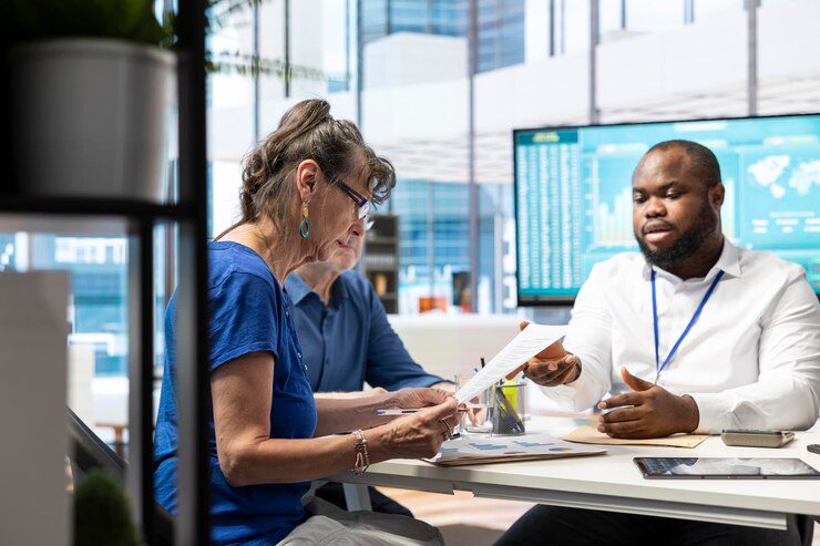 What is Credentialing in Healthcare PECOS