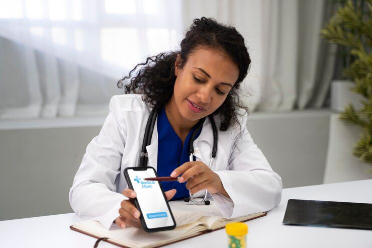 CAQH credentialing mistakes/CAQH healthcare providers