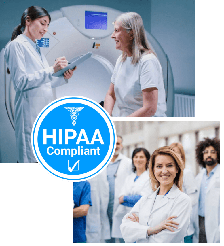 Healthcare Group