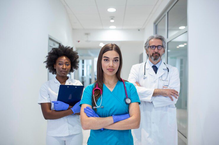 Medical Credentialing and Payor Enrollment