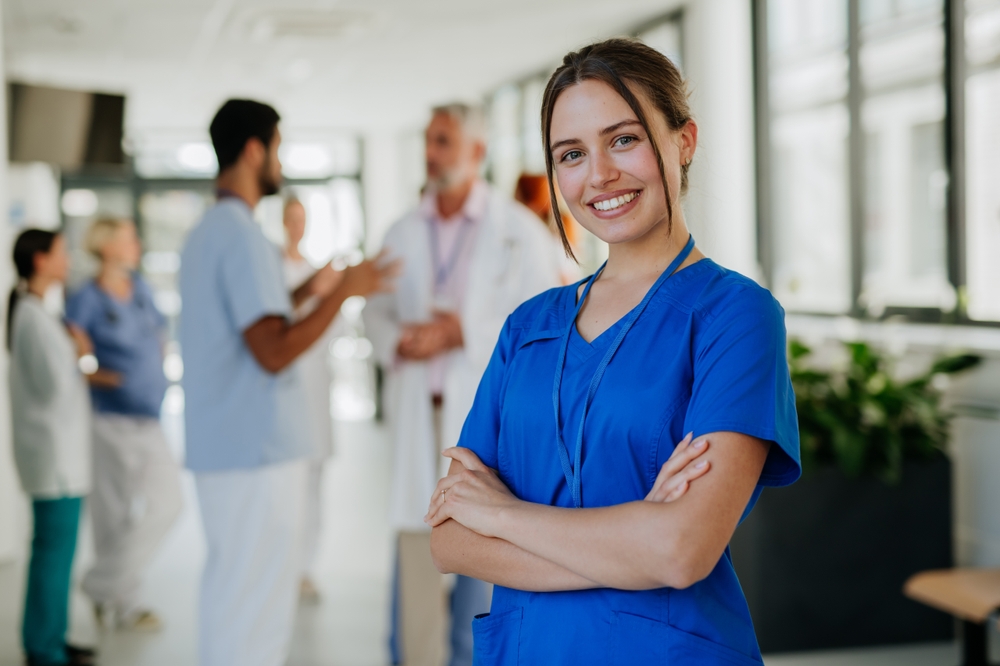 what is the credentialing process for nurse practitioners
