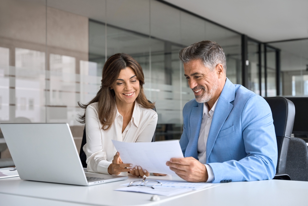 how to get credentialed with insurance companies