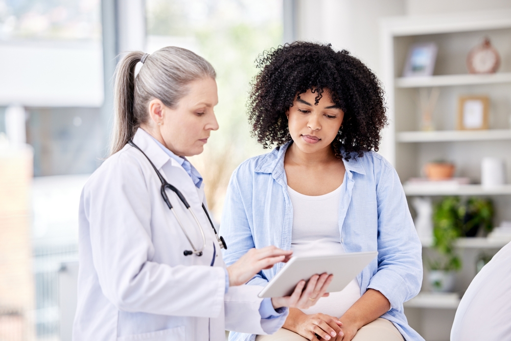 how to get credentialed with insurance