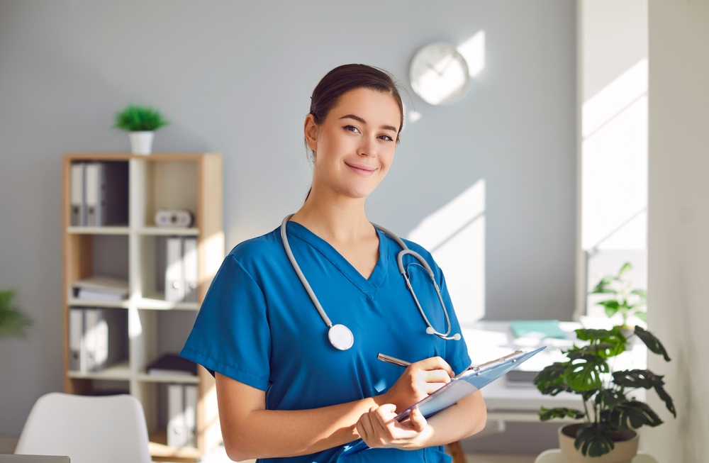 how long does caqh credentialing take