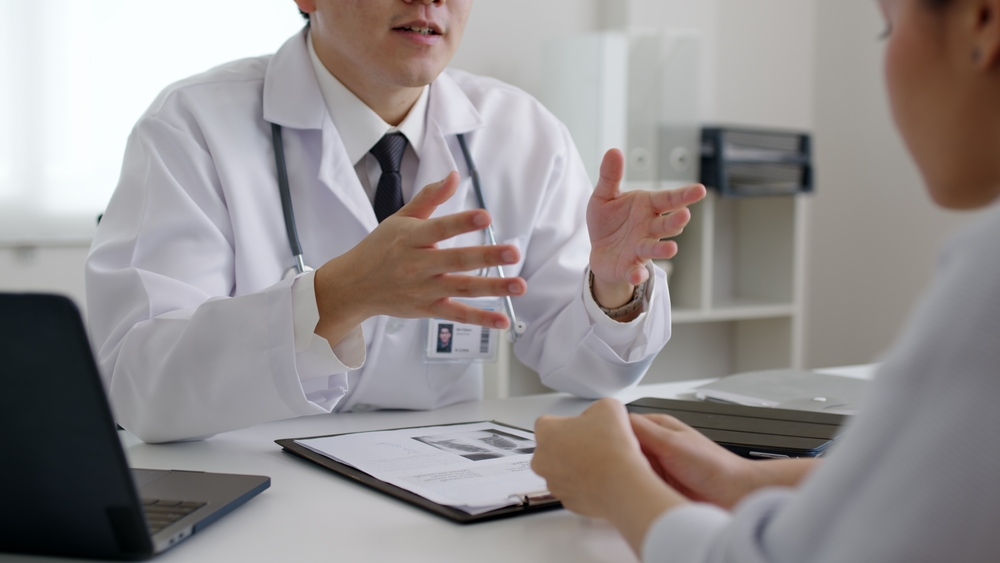 best credentialing services for mental health providers