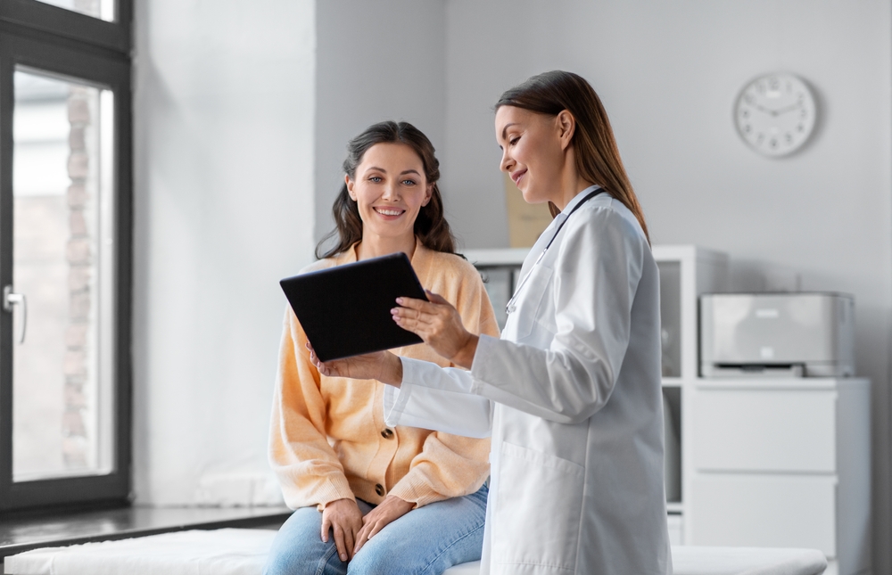 CAQH credentialing for healthcare providers