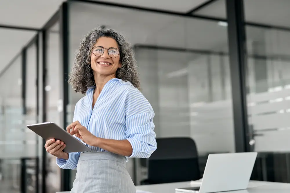 what do credentialing companies do for providers