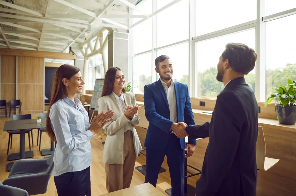 what is flexible staffing in healthcare