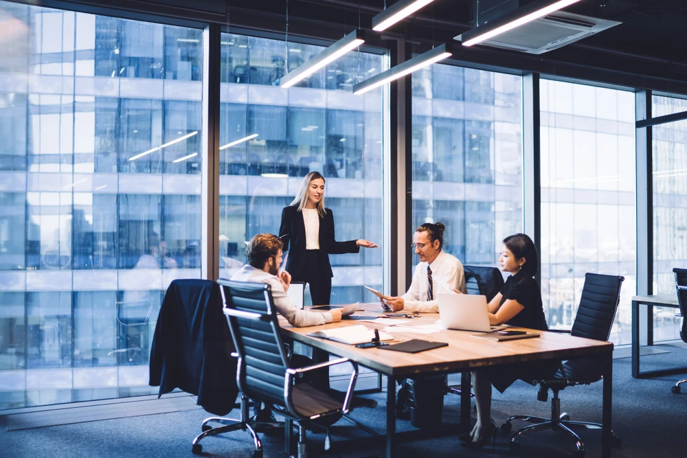 what is provider credentialing