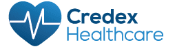 credex healthcare